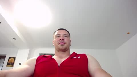 AJ online show from May 20, 4:24 pm