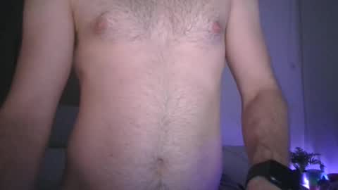 muscleedgernips online show from October 26, 10:05 am