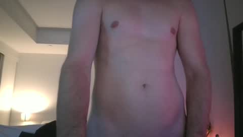 muscleedgernips online show from November 2, 2:33 am