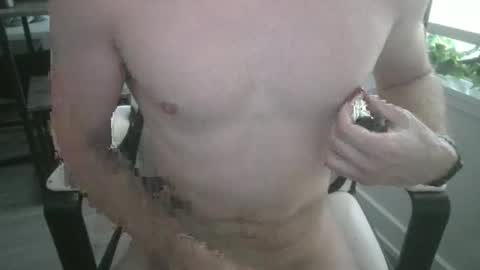 muscleedgernips online show from November 6, 9:29 pm