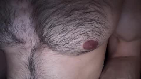 musclehair3 online show from March 8, 8:14 pm