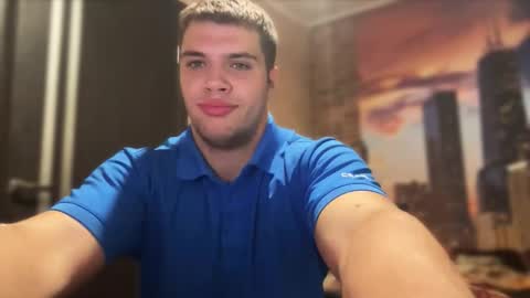 Egor online show from October 8, 8:37 pm