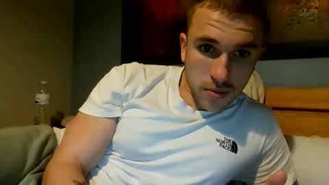 muscleshow00 online show from January 16, 7:28 am