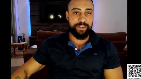 Ragnar   online show from February 23, 12:05 pm