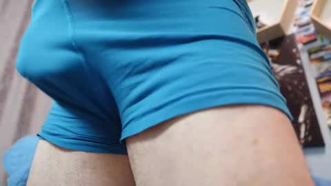 Chris online show from February 15, 7:51 am