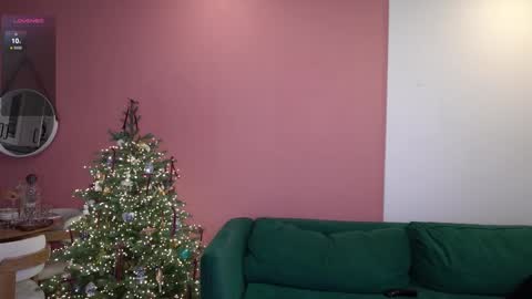 Ivan  online show from January 25, 11:44 am