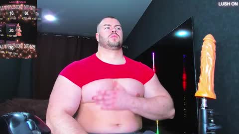 click icon for peach  online show from March 10, 6:45 pm