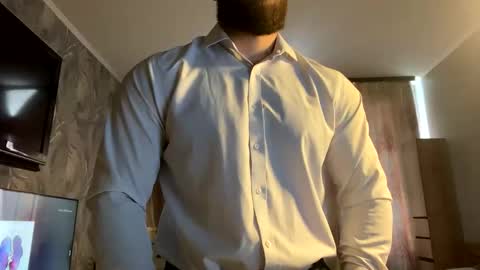 muscularjuggler online show from February 27, 3:54 am