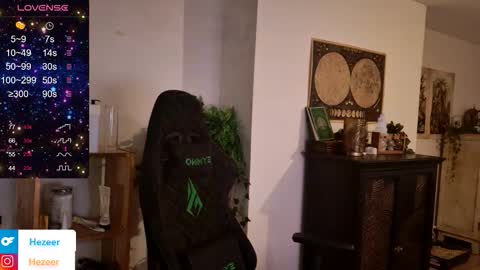 Musculus online show from January 11, 7:25 am