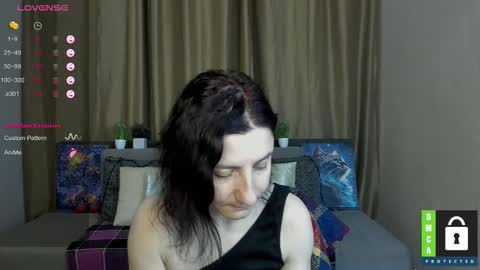 Jenya online show from October 2, 6:01 am