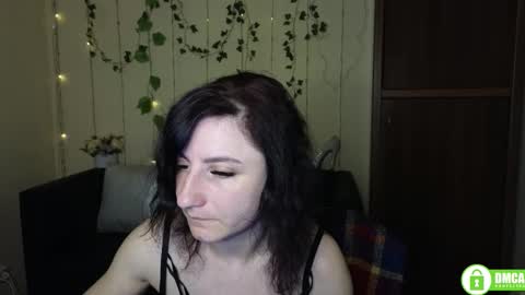 Jenya online show from October 15, 5:36 pm