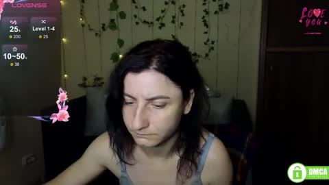 Jenya online show from September 28, 6:11 am