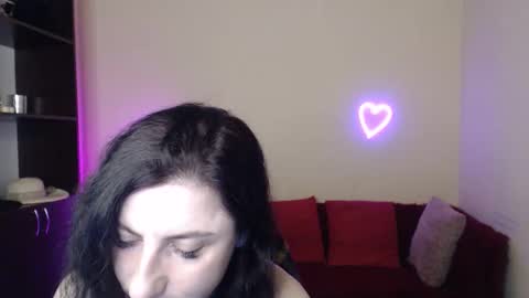 Jeneva online show from November 25, 7:01 pm