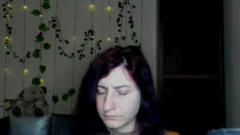 Jeneva online show from April 6, 4:46 am