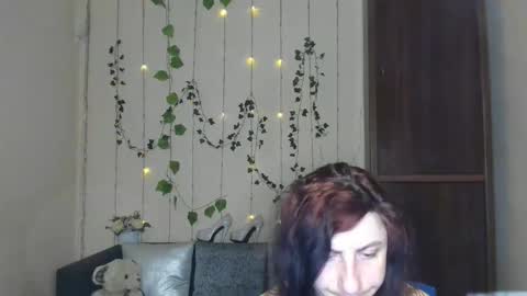 Jeneva online show from May 2, 5:41 pm
