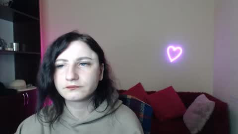 Jeneva online show from November 13, 7:27 pm