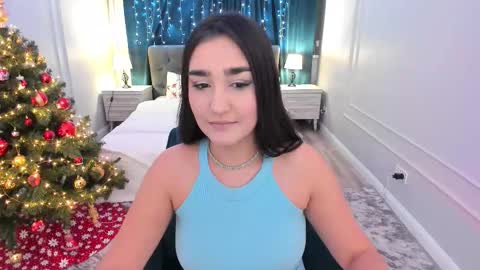 museofheart online show from December 15, 3:46 am