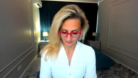 Diana online show from September 14, 11:44 am