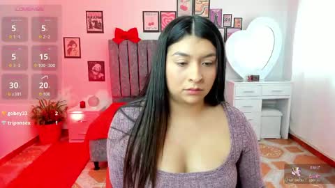 mushi_ online show from April 20, 8:45 pm