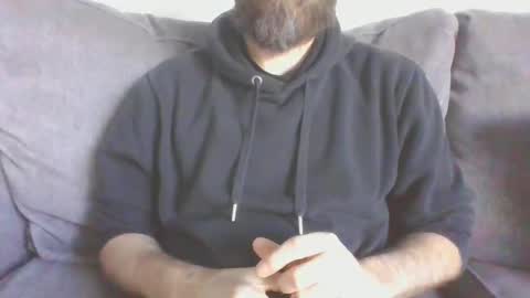 Snapshot of mushman87 chatting on February 25, 10:48 am Mushman online show from February 25, 10:48 am