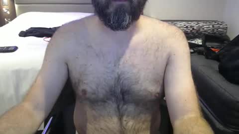 Snapshot of mushman87 chatting on October 1, 5:34 pm Mushman online show from October 1, 5:34 pm