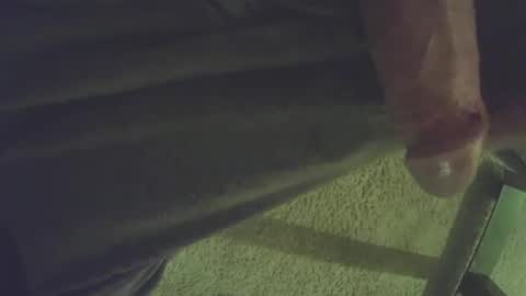 musicman2021 online show from September 21, 10:47 pm