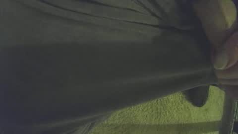 musicman2021 online show from December 26, 12:46 am