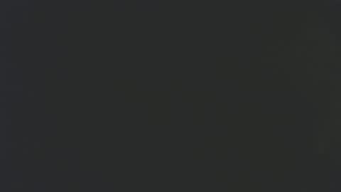 musicman2021 online show from March 2, 5:33 am