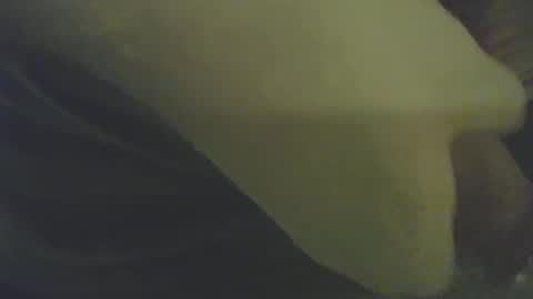 musicman2021 online show from December 1, 10:23 pm