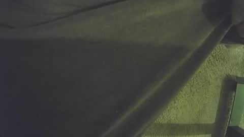 musicman2021 online show from February 1, 10:18 pm