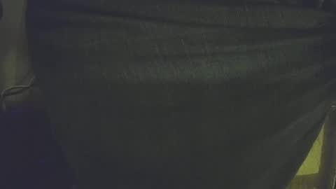 musicman2021 online show from January 26, 8:56 pm