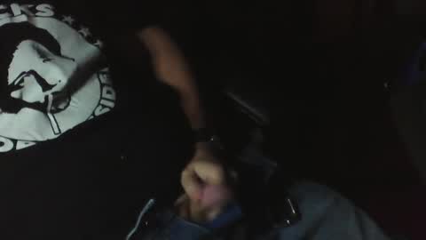 Muso online show from January 23, 3:43 pm