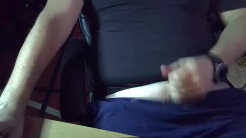 Muso online show from February 2, 2:09 am