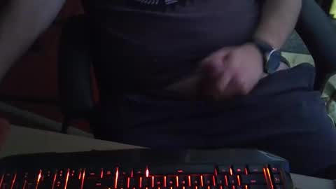 Muso online show from March 10, 4:28 am