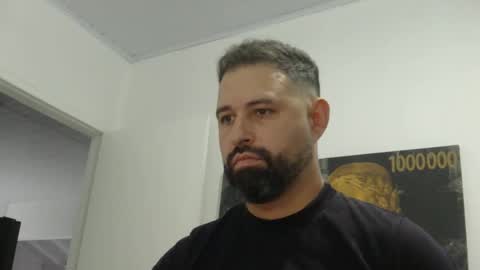 musosc online show from February 20, 10:01 pm