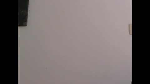 musosc online show from March 4, 1:49 pm