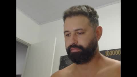 musosc online show from February 17, 11:43 pm