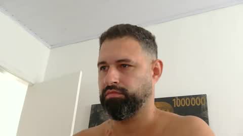 musosc online show from March 7, 1:22 pm