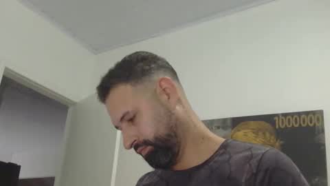 musosc online show from February 24, 10:24 pm