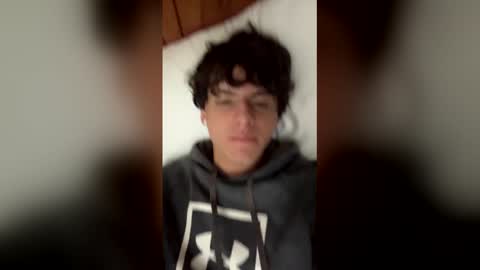 mussofmex online show from April 25, 9:22 am