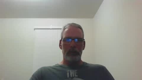 307MountainMan online show from October 3, 1:26 am