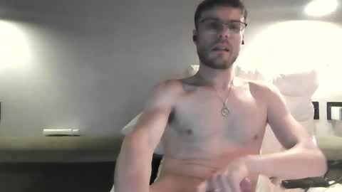 mustard42 online show from April 9, 3:54 am