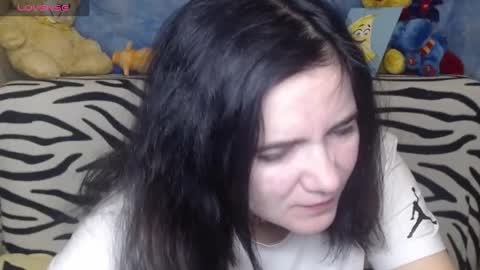 ZZ TOP online show from December 15, 9:09 pm