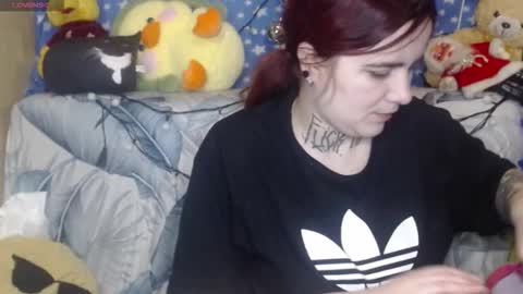 ZZ TOP online show from January 11, 9:10 pm