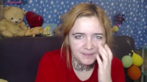 ZZ TOP online show from September 28, 10:52 pm