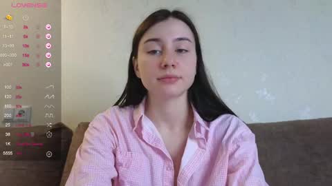 Im Marine online show from May 6, 6:03 pm