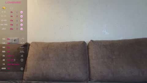 Im Marine online show from March 16, 4:00 pm