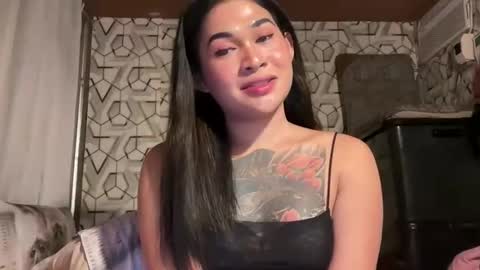 mutyaka_baliling online show from June 5, 3:24 am