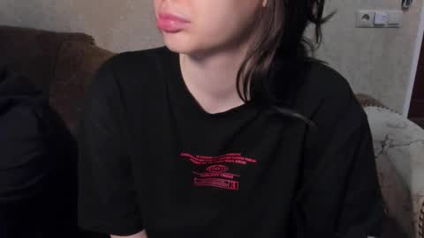 HEY online show from February 7, 4:48 am