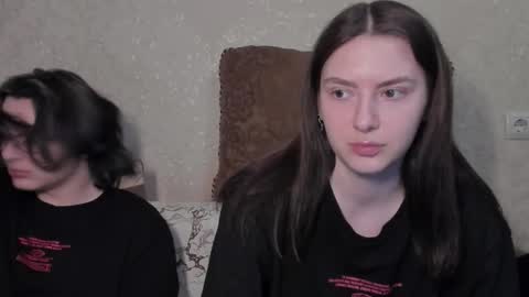 cute couple online show from March 9, 11:53 pm